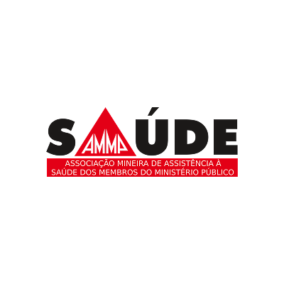 Convênios - AMMP