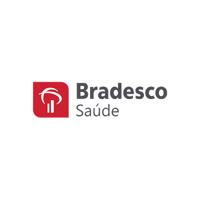 Convênios - Bradesco