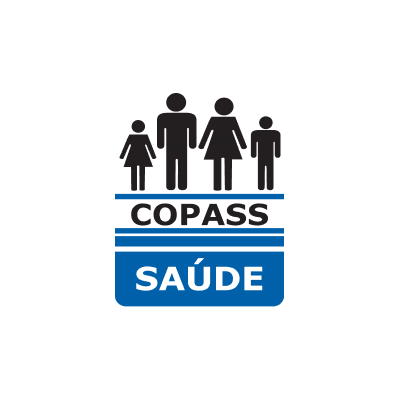 Convênios - COPASS (COPASA)