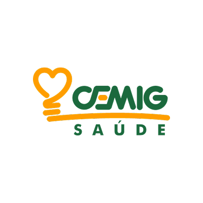 Convênios - Cemig Saúde
