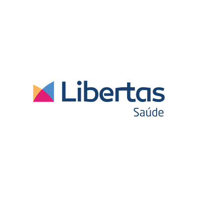 Convênios - Fundação Libertas