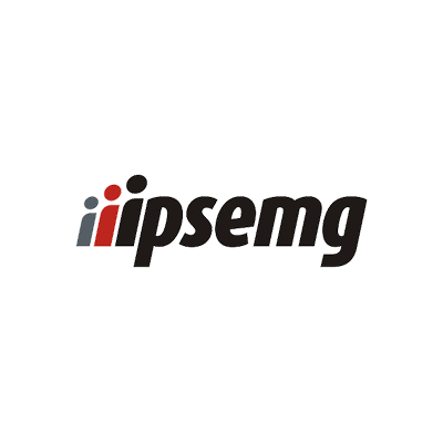 Convênios - IPSEMG