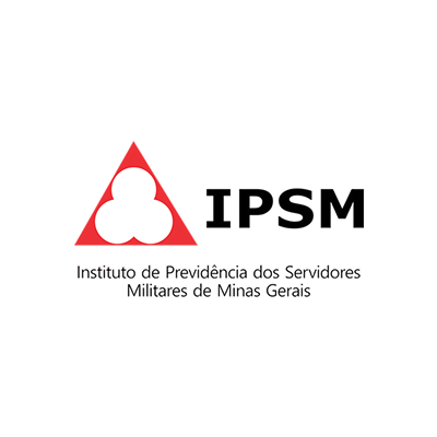 Convênios - IPSM (Instituto de Previdência dos Servidores Militares de MG)