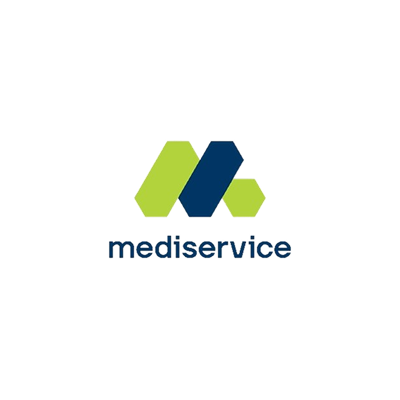 Convênios - Mediservice