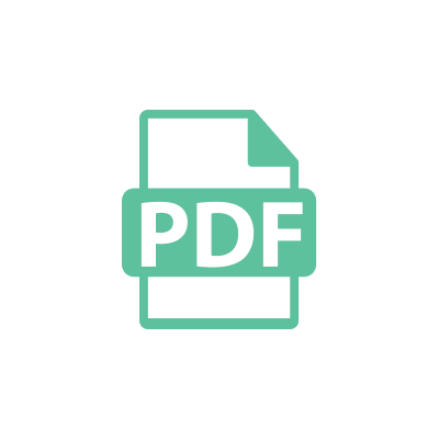 Imagem - PDF