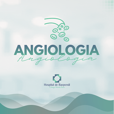 angiologia