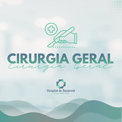 cirurgia-geral