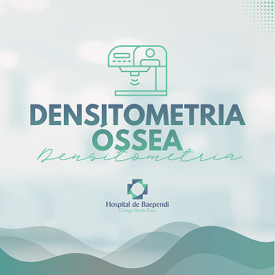 densitometria-ossea
