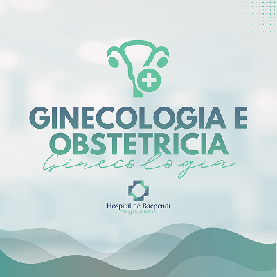 ginecologia-e-obstetricia