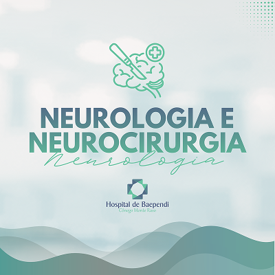 neurologia-e-neurocirurgia
