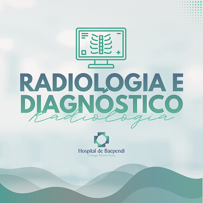 radiologia-e-diagnostico