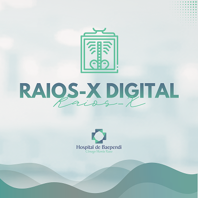 raio-x-digital