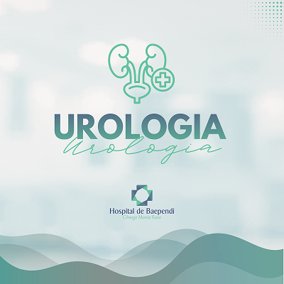 urologia